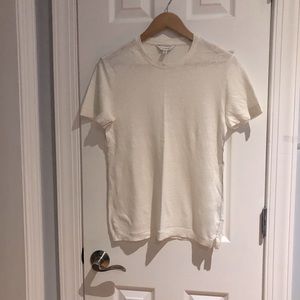 Gently used - Club Monaco t-shirt